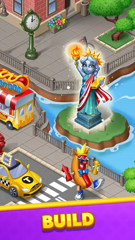 ����ר��2026�ٷ����°汾v1.0.15 �ٷ������ͼ