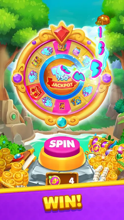 ����ר��2026�ٷ����°汾v1.0.15 �ٷ������ͼ