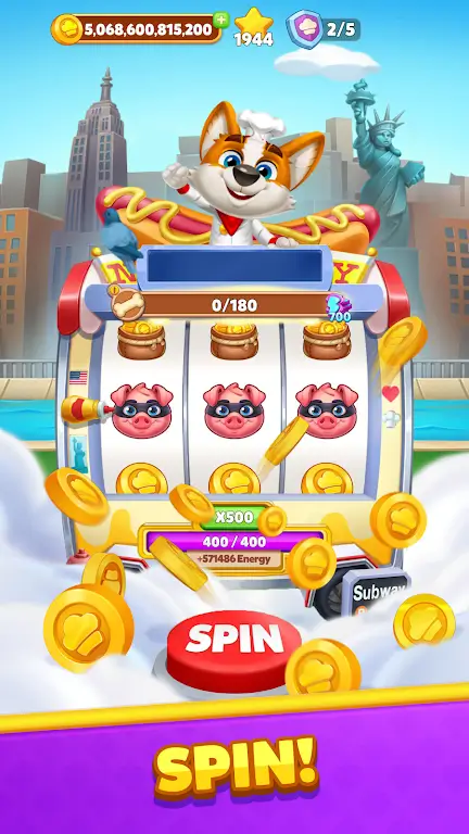 ����ר��2026�ٷ����°汾v1.0.15 �ٷ������ͼ