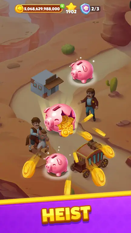 ����ר��2026�ٷ����°汾v1.0.15 �ٷ������ͼ