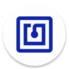 NFC �Ķ���(��׿NFC����)