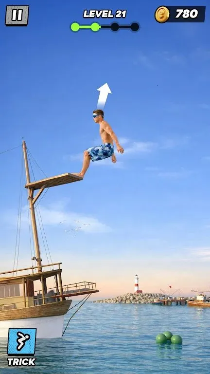 ���޺�շ�(�ܿ���ս��Ϸ)v1.12 �ٷ������ͼ