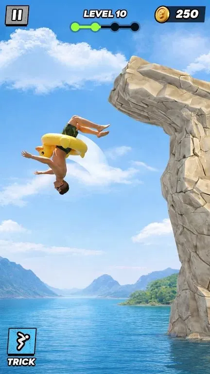 ���޺�շ�(�ܿ���ս��Ϸ)v1.12 �ٷ������ͼ