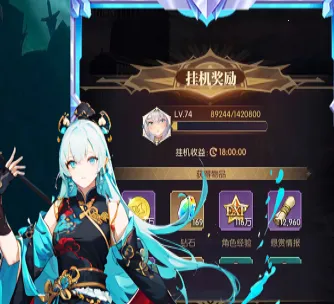 ħ��ս��(����Ԫս����Ϸ)