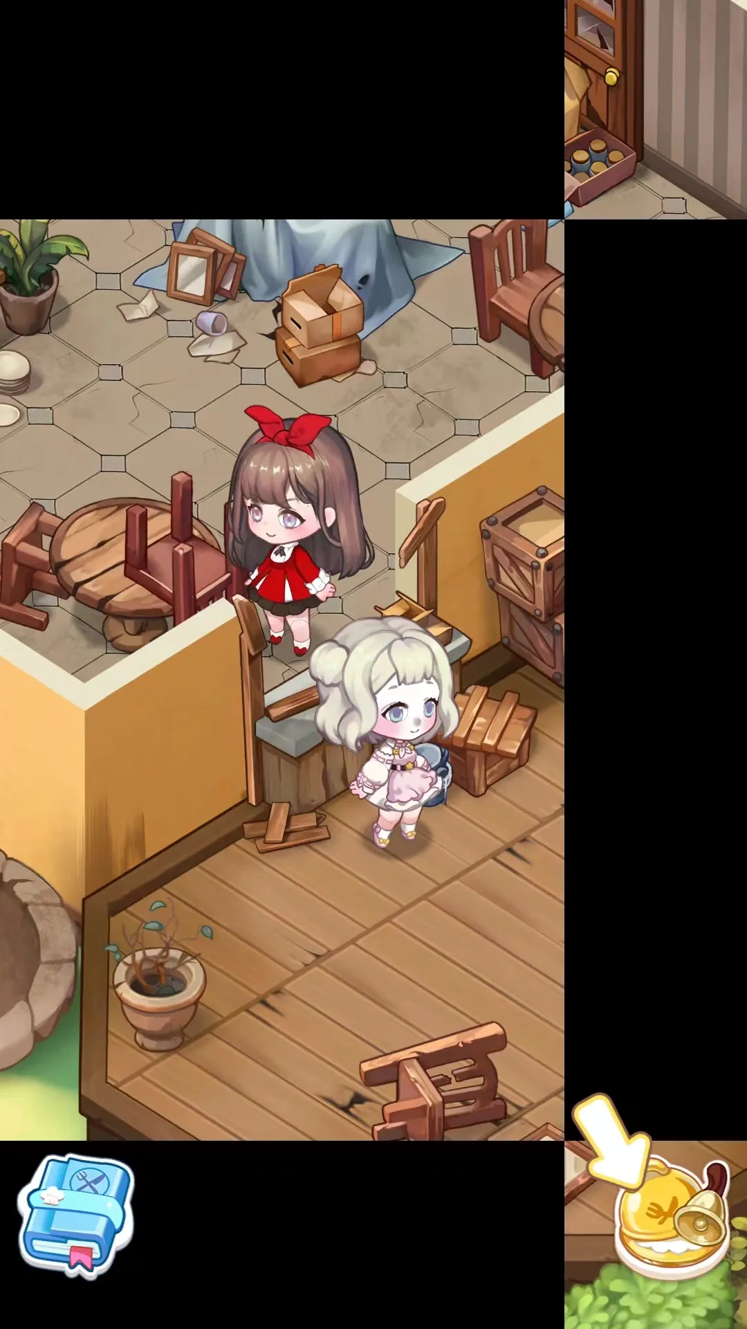 �ٺϿ�����(��������Ӫ��Ϸ)