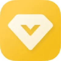 �ҵ� realme2026���ذ�װ