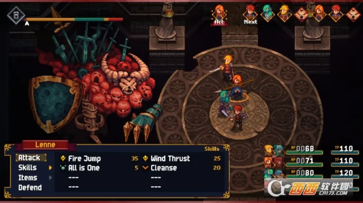 ��������(��ʽ��ɫ������Ϸ)vb2abff6 �ٷ������ͼ