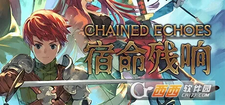 ��������(��ʽ��ɫ������Ϸ)