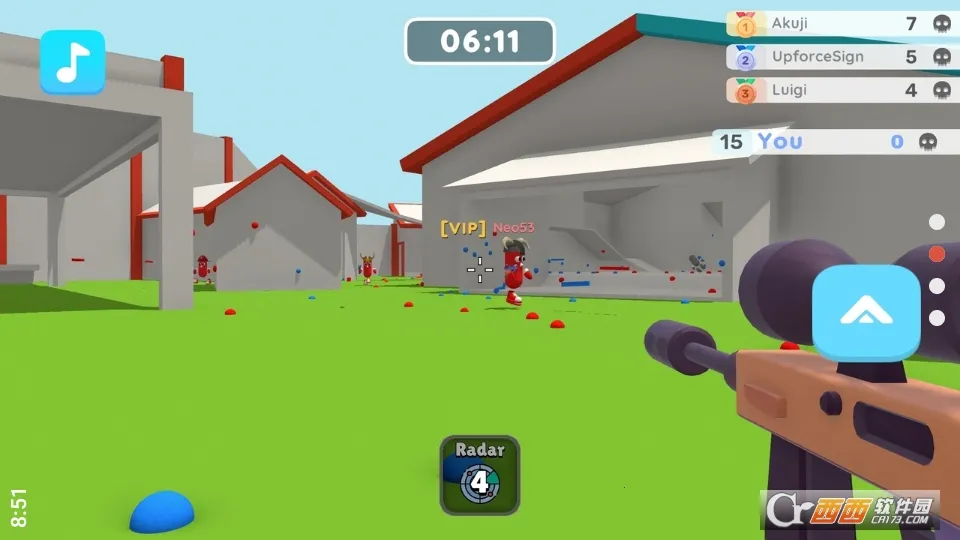 �ʵ������(�ʵ������Ϸ)v0.2.2 ��Ѱ��ͼ