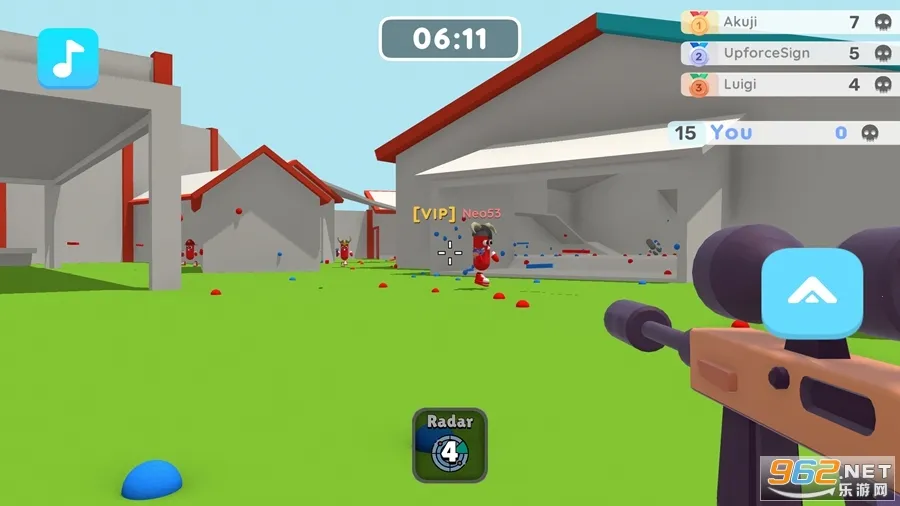 �ʵ������(�ʵ������Ϸ)v0.2.2 ��Ѱ��ͼ