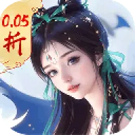 ����Ⱥ��¼(�񻰿���������)v1.0.0 �ٷ�����