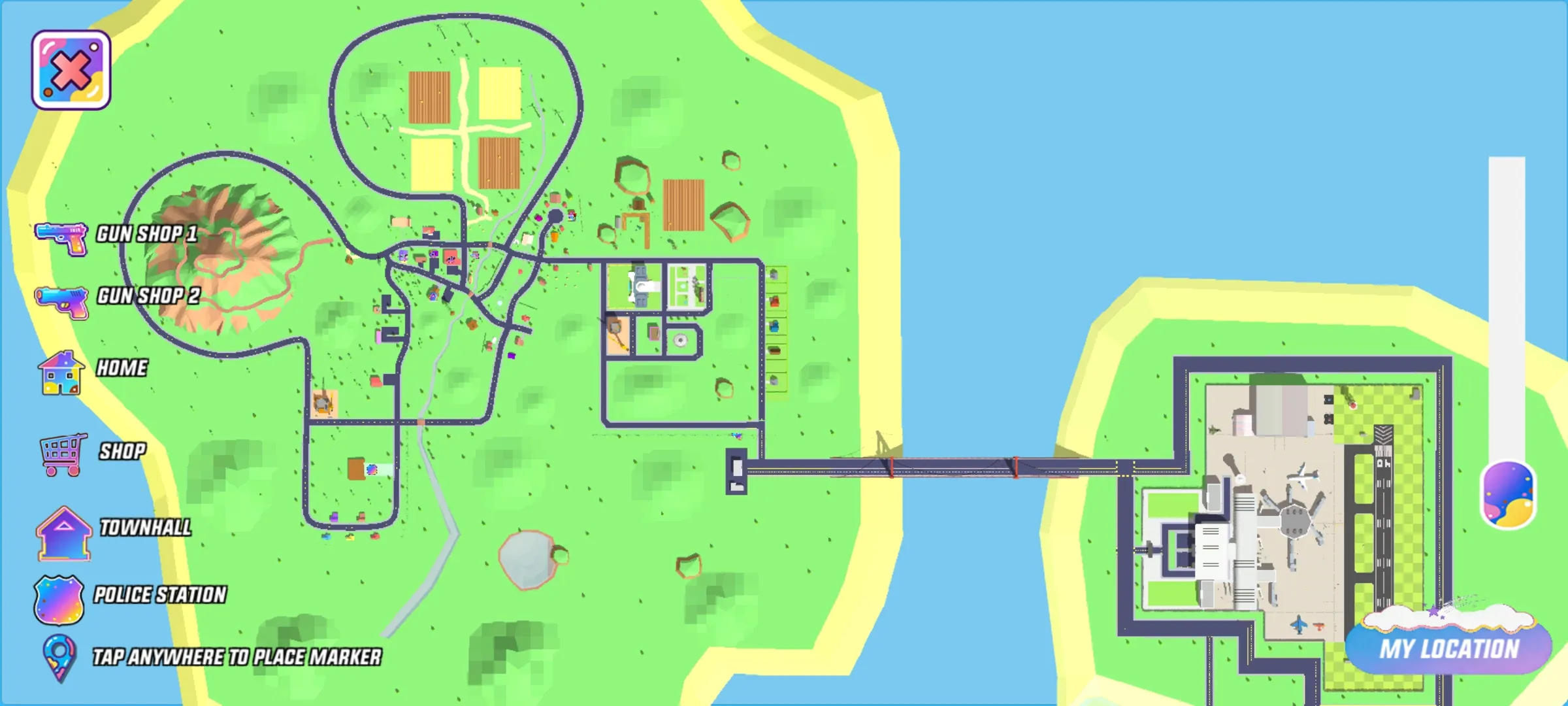 ���س���ͻϮ�ж�����2026�ٷ�����v201 ��Ѱ��ͼ