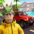 ���س���ͻϮ�ж�����2026�ٷ�����