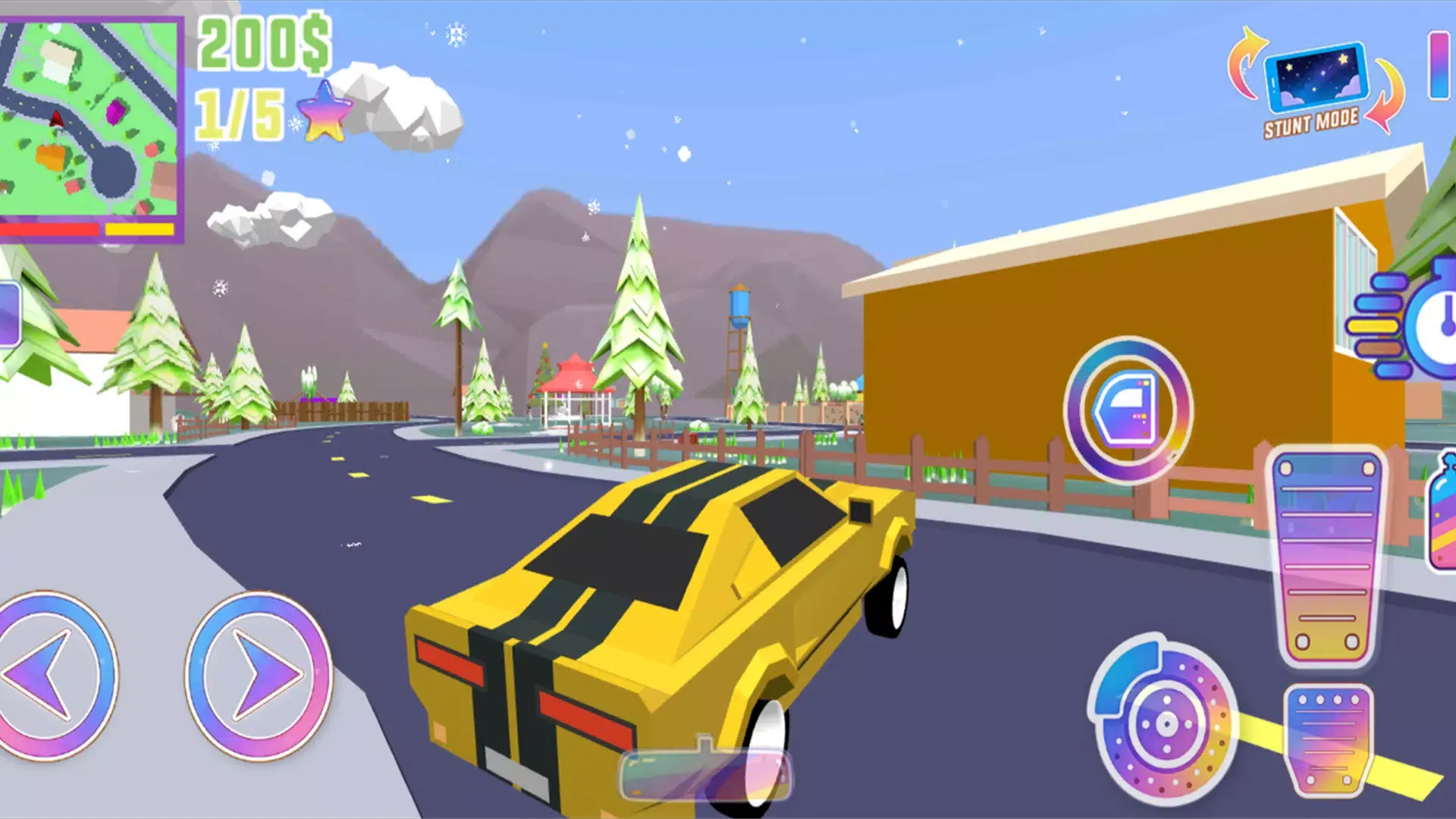 ���س���ͻϮ�ж�����2026�ٷ�����v201 ��Ѱ��ͼ