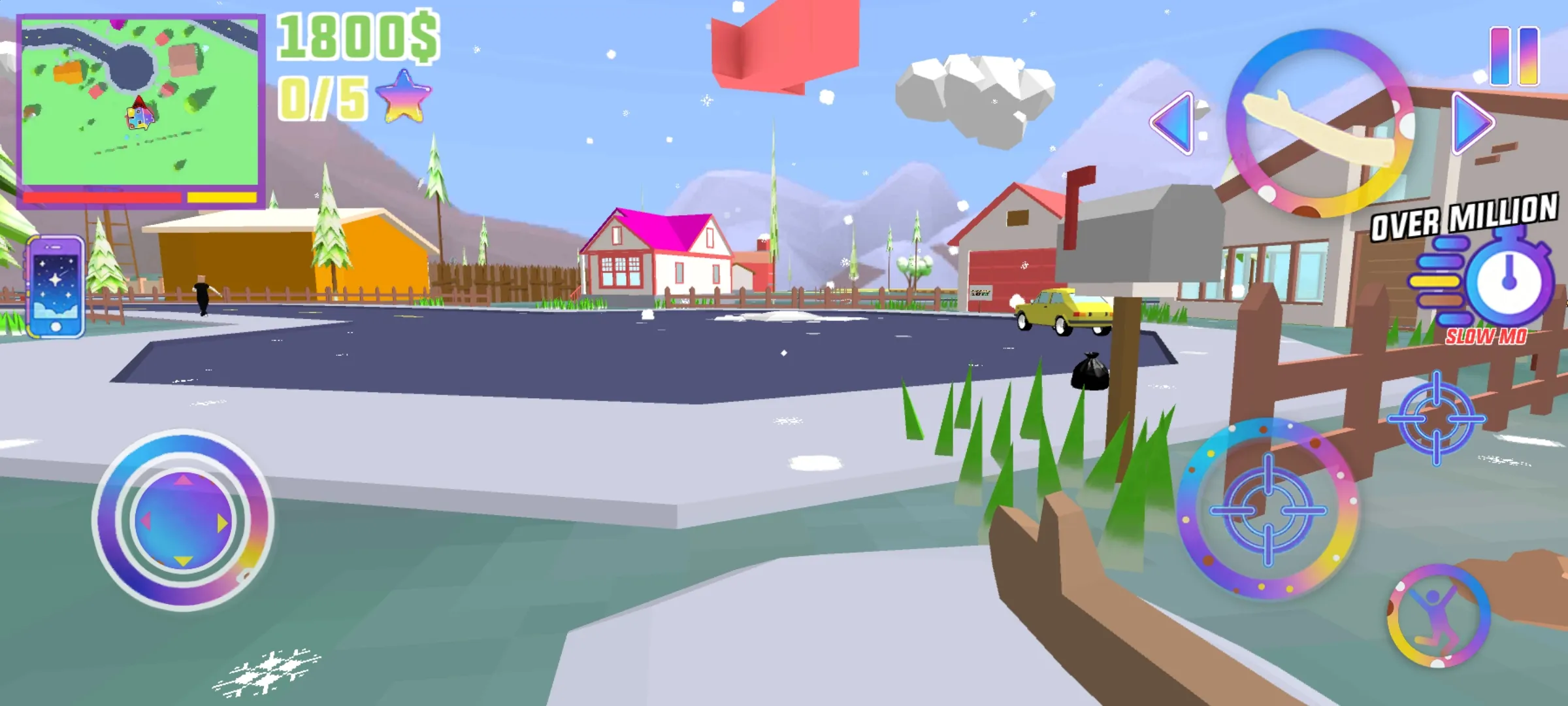 ���س���ͻϮ�ж�����2026�ٷ�����v201 ��Ѱ��ͼ