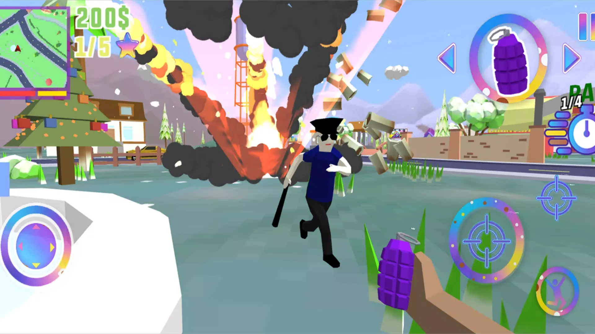 ���س���ͻϮ�ж�����2026�ٷ�����v201 ��Ѱ��ͼ