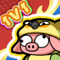 ������ս(���Ʋ���������Ϸ)