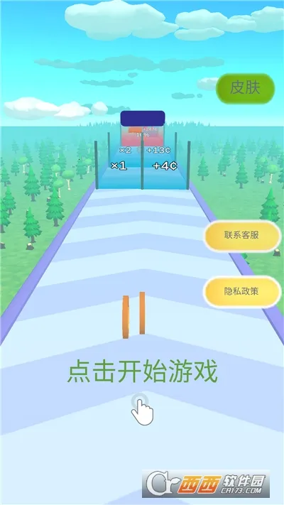 ������ս(���Ʋ���������Ϸ)v1000.1 �ֻ����ͼ