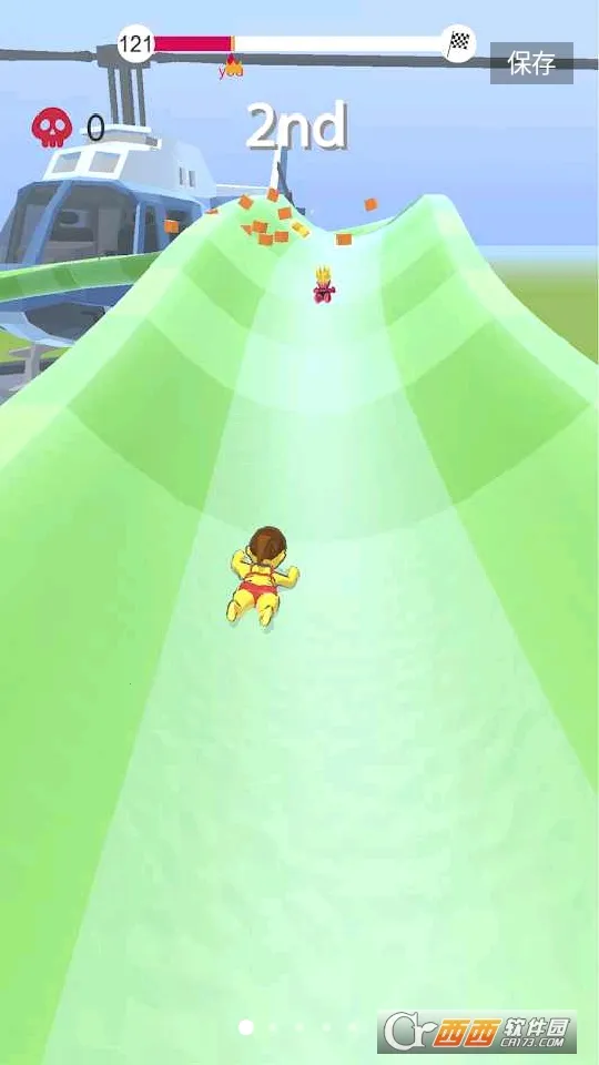 ˮ�Ϲ�԰2026���°汾v6.29.3 ��׿���ͼ