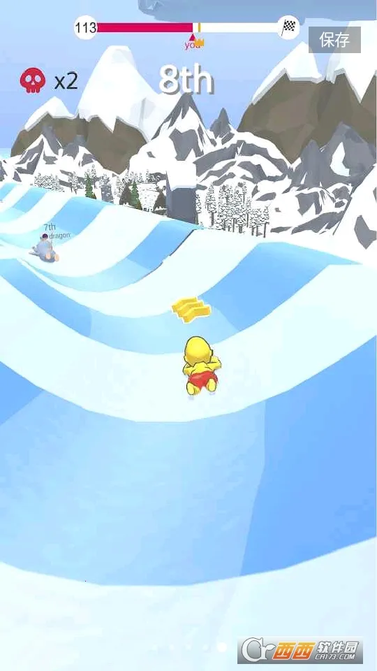 ˮ�Ϲ�԰2026���°汾v6.29.3 ��׿���ͼ