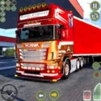 ���л�����ʻ2026���°汾v1.1 ��׿��