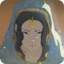 �������䵶(������ɫ������Ϸ)