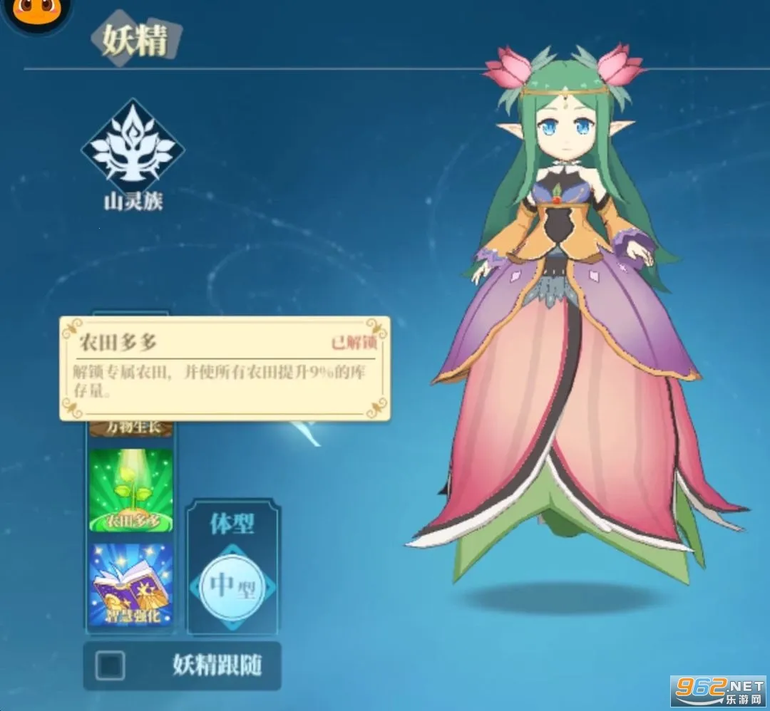 ֯��ɭ��(��������������)