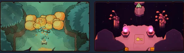 С�ɴ���ð��(���ط������Ϸ)