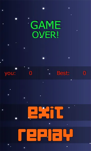 С�ɴ���ð��(���ط������Ϸ)vb2abff6 ��׿���ͼ