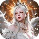 ���鴫˵(ħ�ý�ɫ��������)