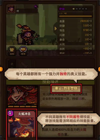 �������װ�׿���ֻ���