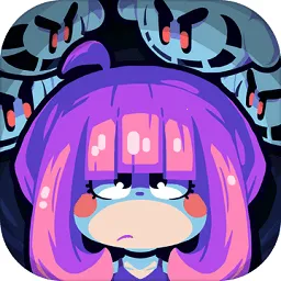 �ǹ����䰲׿���ֻ���