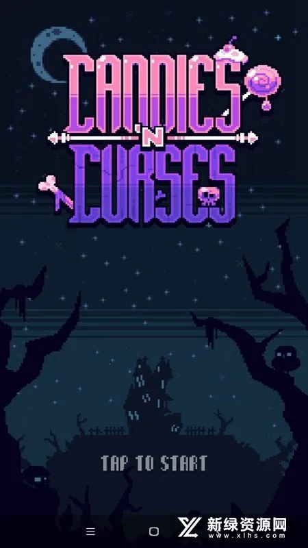 �ǹ����䰲׿���ֻ���