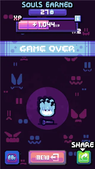 �ǹ����䰲׿���ֻ���