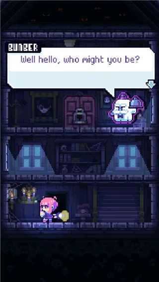 �ǹ����䰲׿���ֻ���