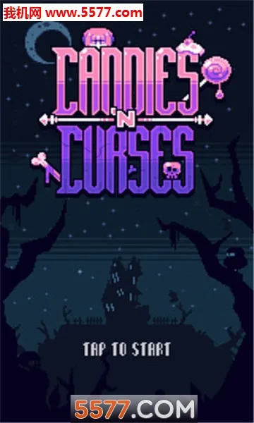 �ǹ����䰲׿���ֻ���v3.2.28 ��Ѱ��ͼ