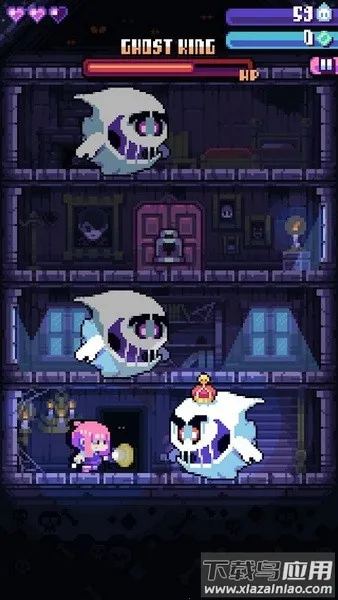 �ǹ����䰲׿���ֻ���v3.2.28 ��Ѱ��ͼ