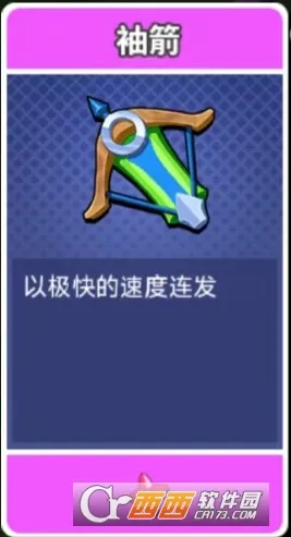 66СѼѼ2026�ٷ�����