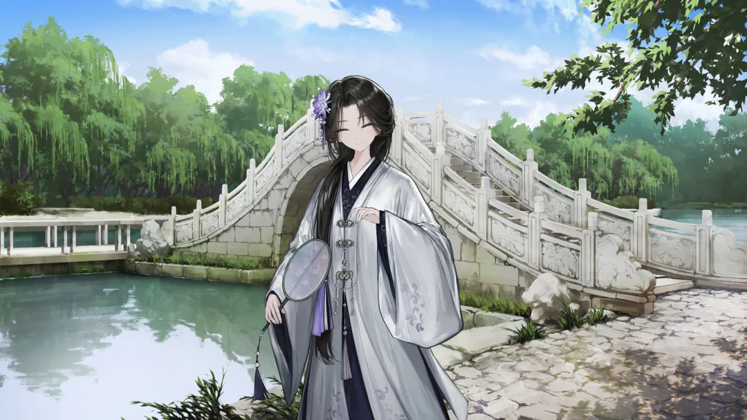 ���裺����ʮ�ռ�Demo(��ĩ�����Ϸ)v0.3 �ٷ������ͼ