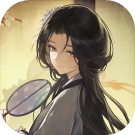 ���裺����ʮ�ռ�Demo(��ĩ�����Ϸ)