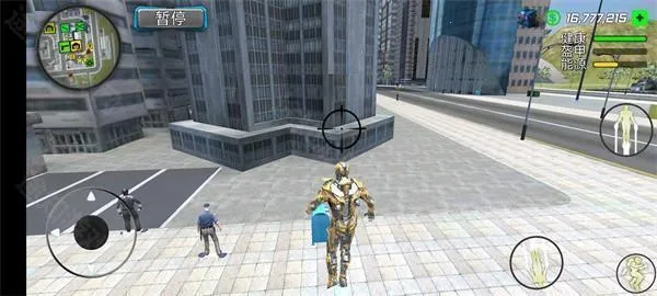 ����ս��������(������ս������)