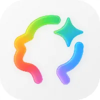 С������2026���ذ�װ