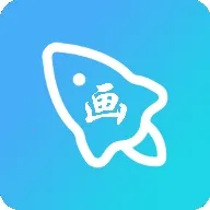 �೽��������(��Ϸ�����޸���)