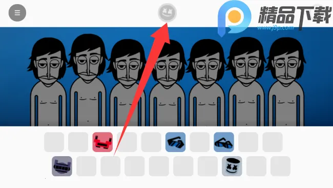 ��������޻���ģ��(���ִ�����Ϸ)v0.5.0 �ֻ����ͼ