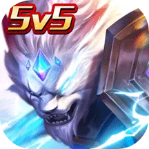 ������.��(����ս��������Ϸ)