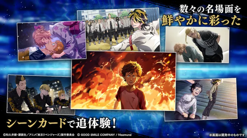 ����������UNLIMITED�����2026�ٷ����°汾v1.0.3 ��Ѱ��ͼ