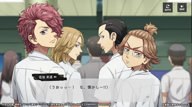 ����������UNLIMITED�����2026�ٷ����°汾v1.0.3 ��Ѱ��ͼ