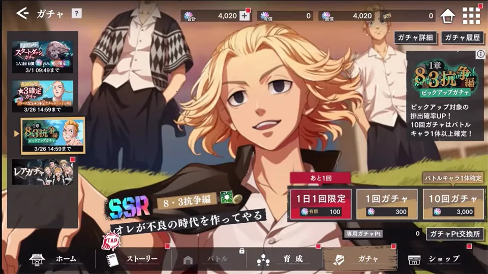 ����������UNLIMITED�����2026�ٷ����°汾