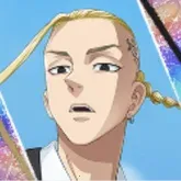 ����������UNLIMITED�����2026�ٷ����°汾