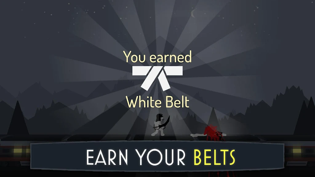 ����ˣ�Ӱ����ʿ(����˸���Ϸ)v2.05 �ٷ������ͼ